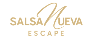 SalsaNueva Escape
