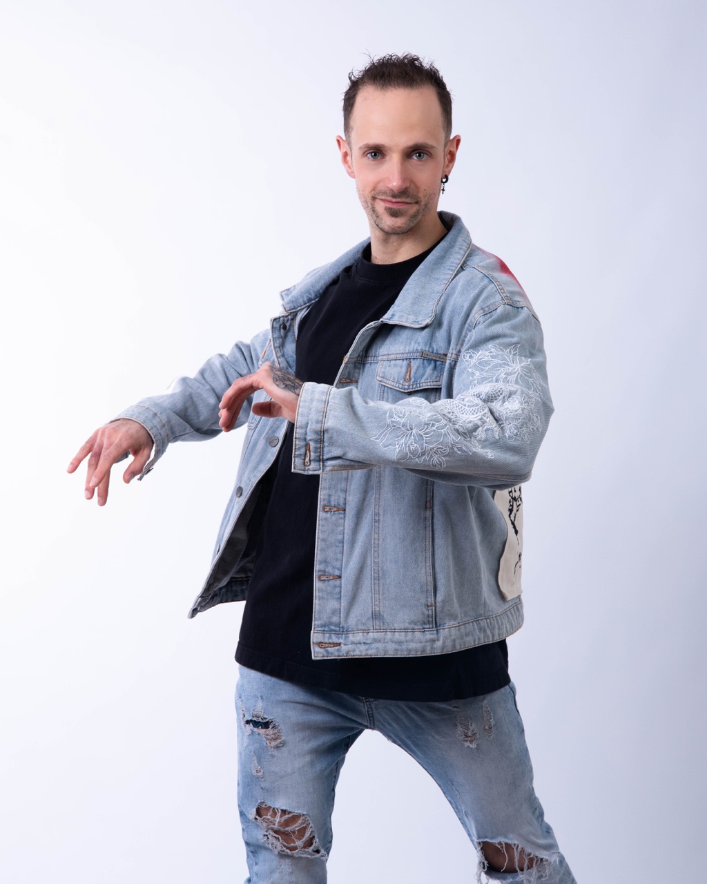 Clément