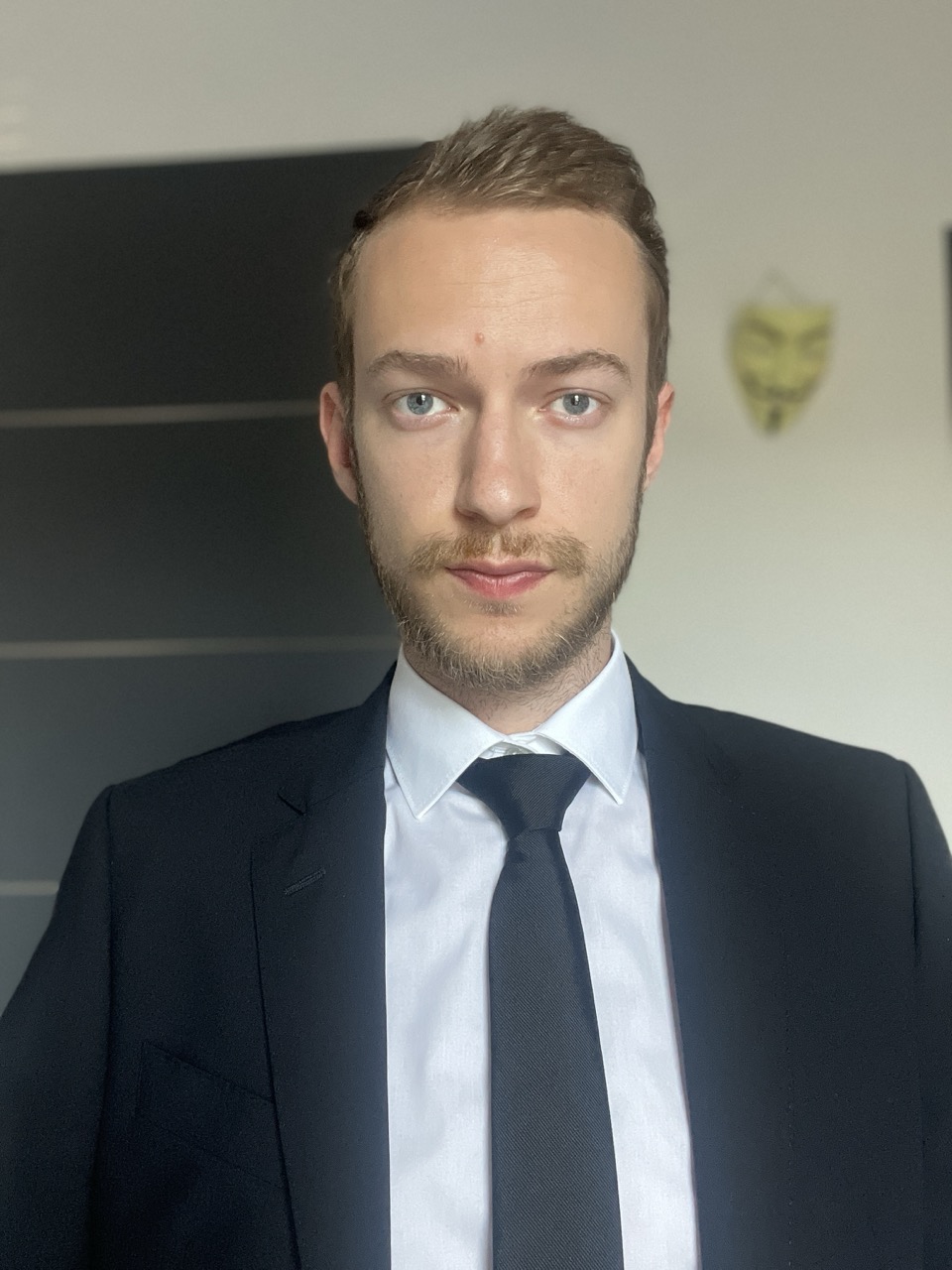 Organisateur 2