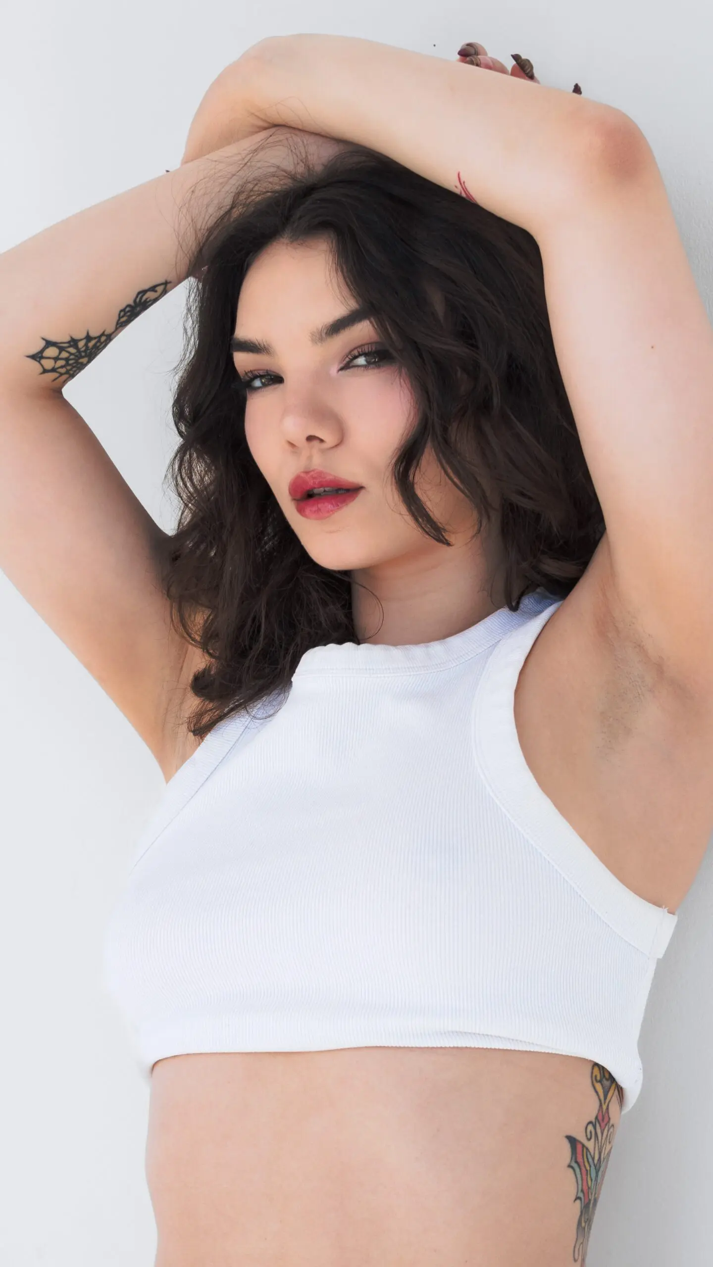 Adèle